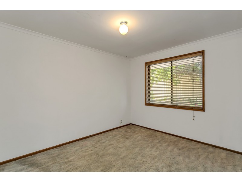 14 Hoyle Court, Flagstaff Hill SA 5159