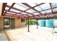 14 Hoyle Court, Flagstaff Hill SA 5159