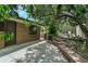 14 Hoyle Court, Flagstaff Hill SA 5159