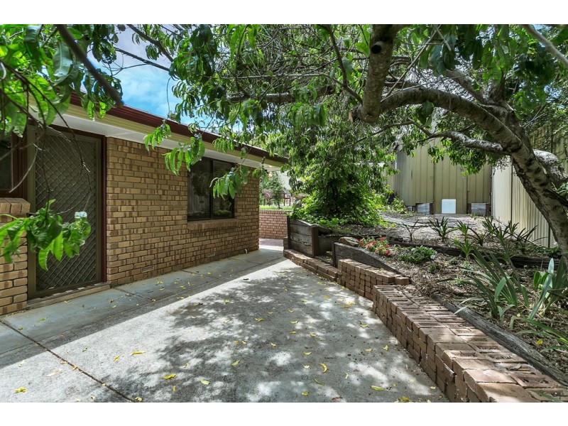 14 Hoyle Court, Flagstaff Hill SA 5159