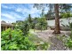 14 Hoyle Court, Flagstaff Hill SA 5159