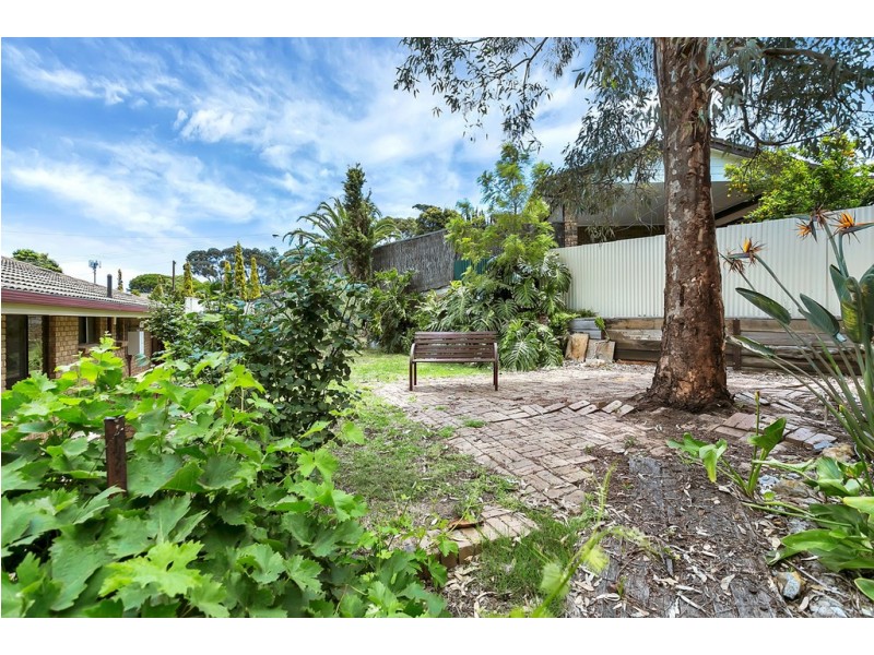14 Hoyle Court, Flagstaff Hill SA 5159