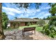 14 Hoyle Court, Flagstaff Hill SA 5159