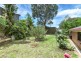 14 Hoyle Court, Flagstaff Hill SA 5159