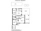 14 Hoyle Court, Flagstaff Hill SA 5159 Floorplan