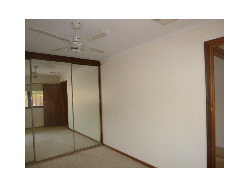 14 Dellvale Court, Flagstaff Hill SA 5159