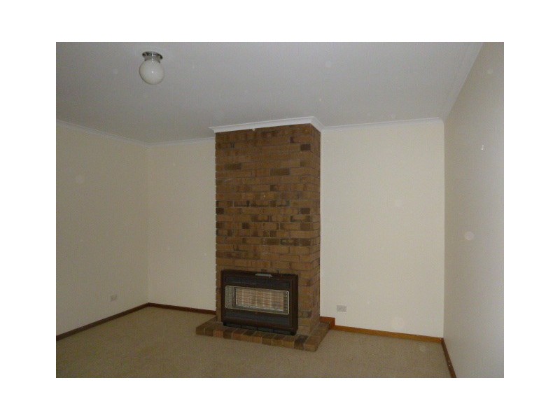 14 Dellvale Court, Flagstaff Hill SA 5159