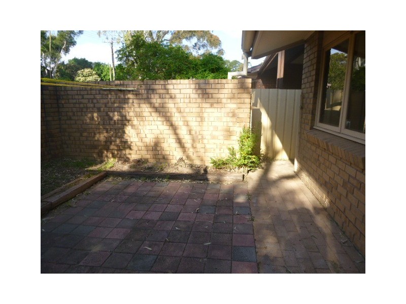 14 Dellvale Court, Flagstaff Hill SA 5159