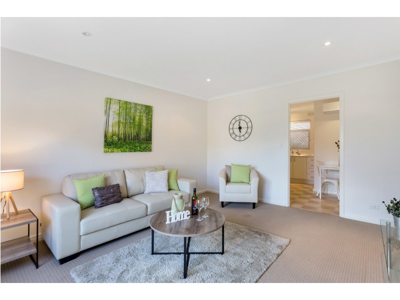 2/7 Edward Street, Blackwood SA 5051
