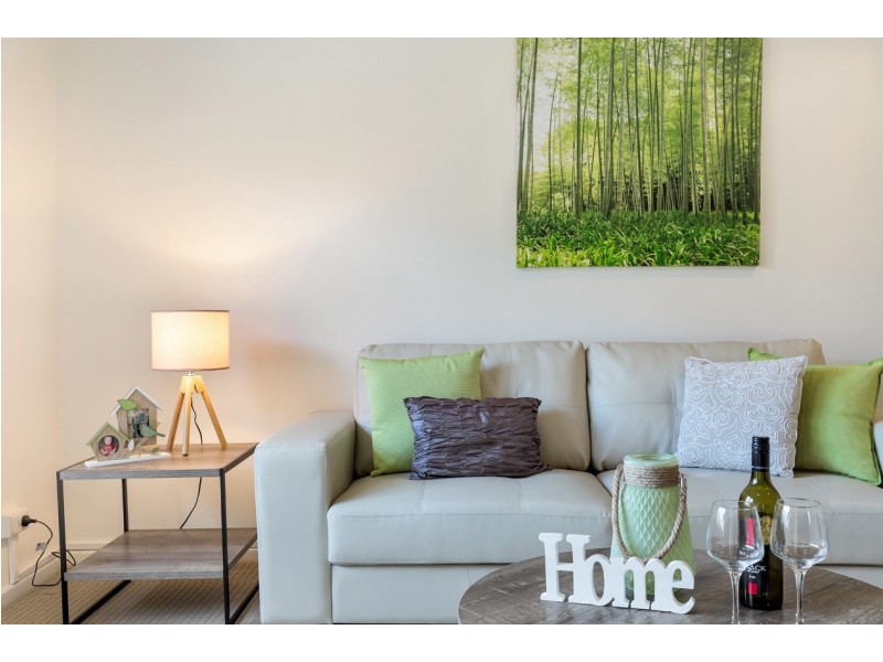 2/7 Edward Street, Blackwood SA 5051