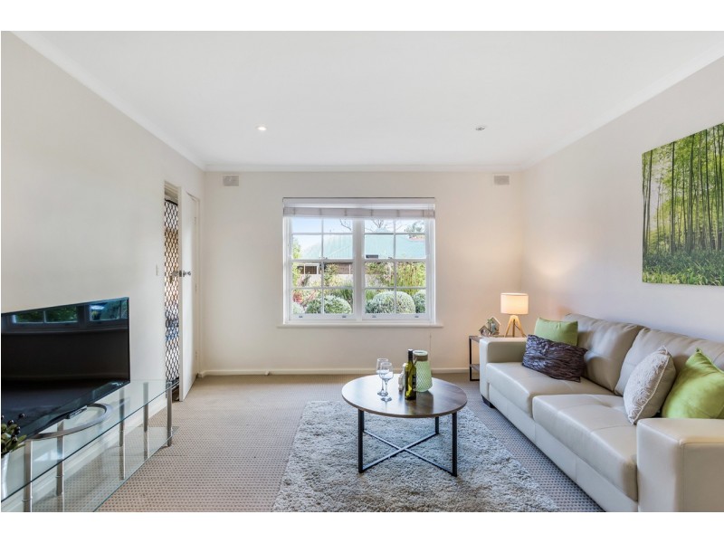 2/7 Edward Street, Blackwood SA 5051
