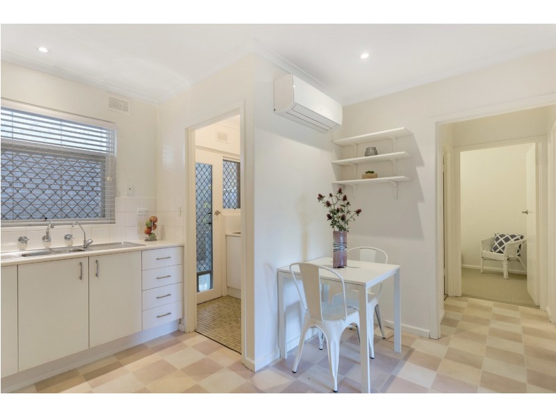 2/7 Edward Street, Blackwood SA 5051