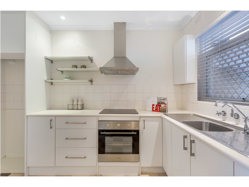 2/7 Edward Street, Blackwood SA 5051