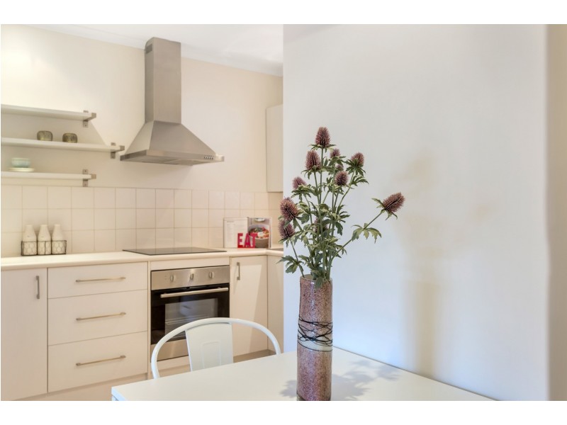 2/7 Edward Street, Blackwood SA 5051