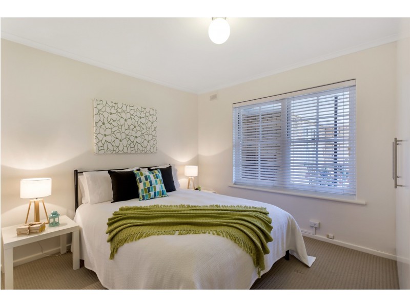 2/7 Edward Street, Blackwood SA 5051