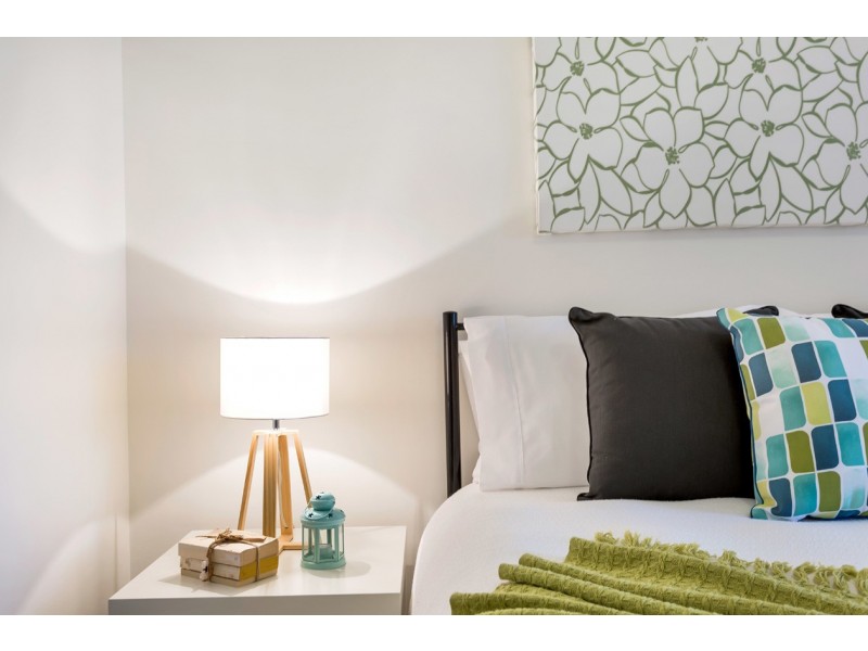 2/7 Edward Street, Blackwood SA 5051