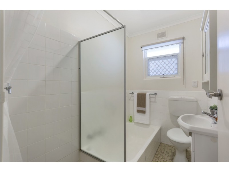 2/7 Edward Street, Blackwood SA 5051