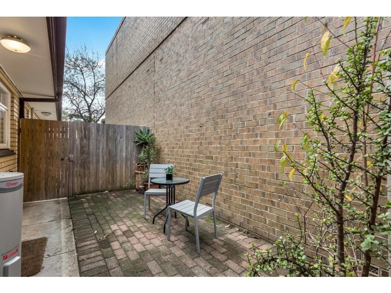 2/7 Edward Street, Blackwood SA 5051