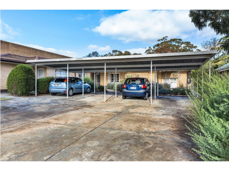 2/7 Edward Street, Blackwood SA 5051