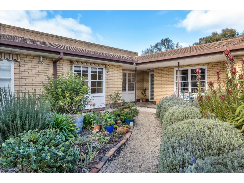 2/7 Edward Street, Blackwood SA 5051