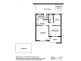 2/7 Edward Street, Blackwood SA 5051 Floorplan