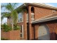 2/1 SAMPSON ROAD, Mitchell Park SA 5043