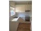 1/19 Blythewood Road, Torrens Park SA 5062