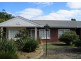 1/19 Blythewood Road, Torrens Park SA 5062