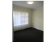 1/19 Blythewood Road, Torrens Park SA 5062