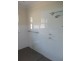 1/19 Blythewood Road, Torrens Park SA 5062