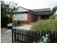 10A Torrens Street, Mitcham SA 5062