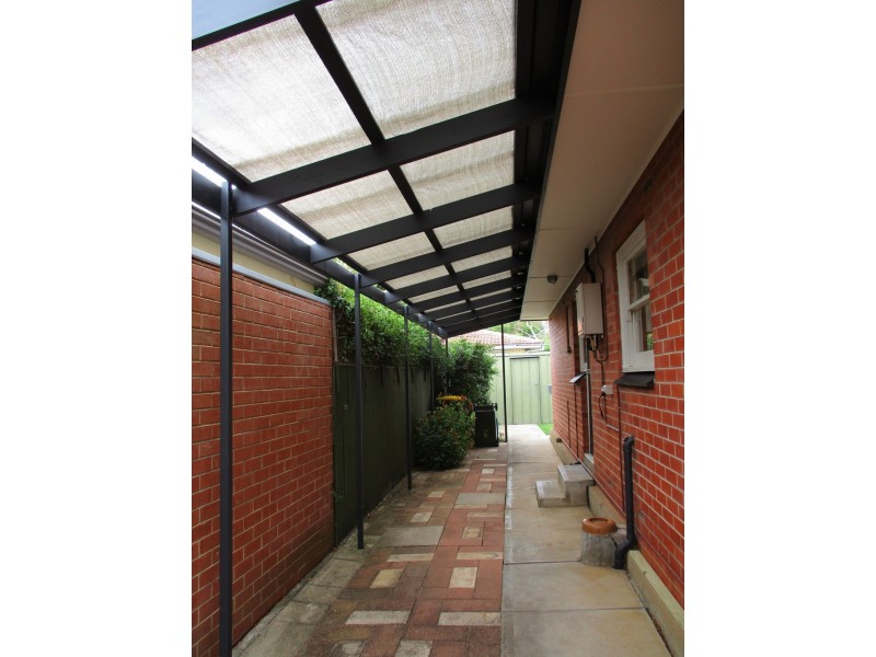 10A Torrens Street, Mitcham SA 5062