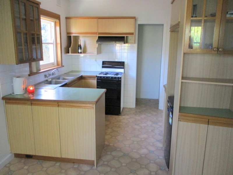 10A Torrens Street, Mitcham SA 5062