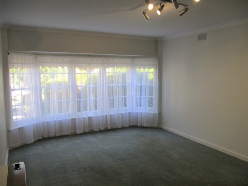 10A Torrens Street, Mitcham SA 5062