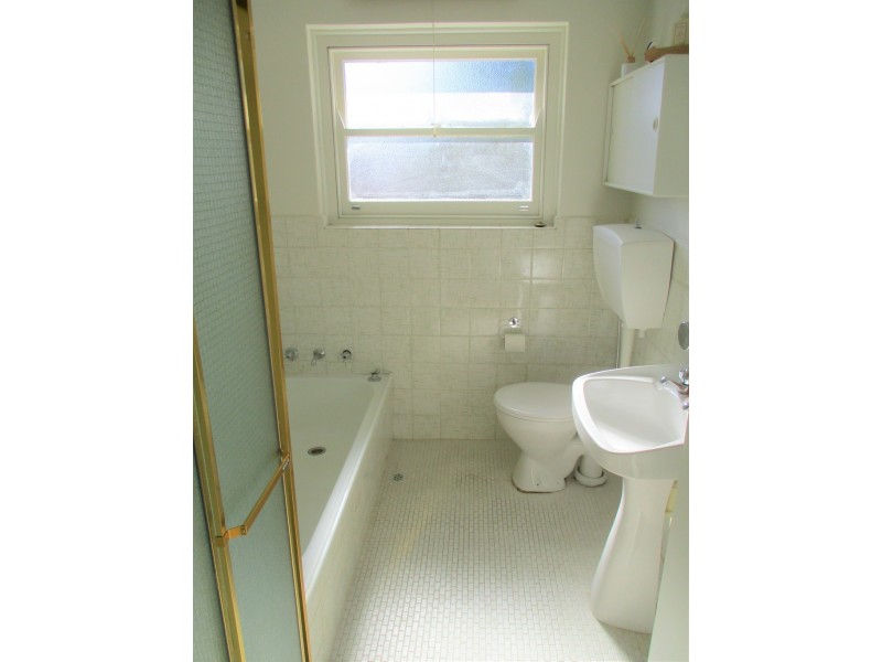 10A Torrens Street, Mitcham SA 5062