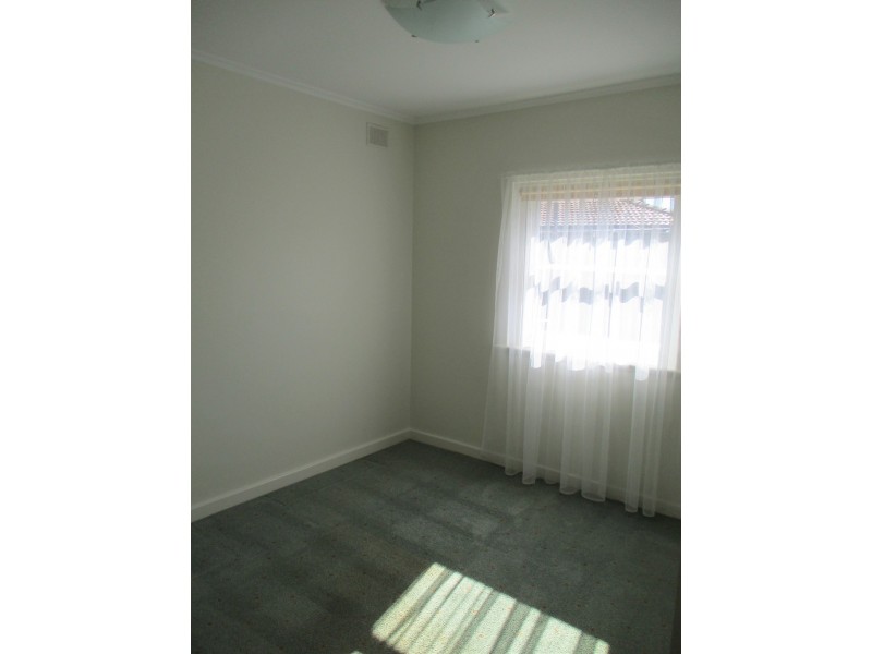 10A Torrens Street, Mitcham SA 5062