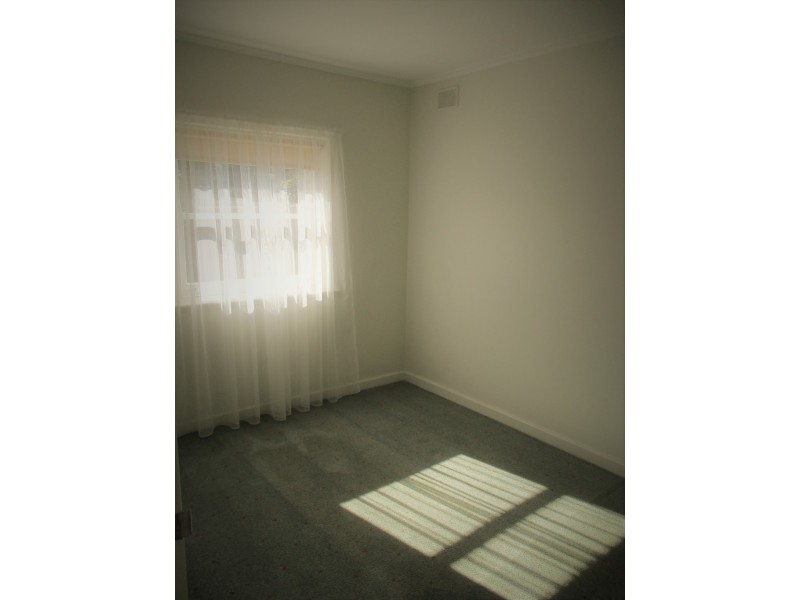 10A Torrens Street, Mitcham SA 5062