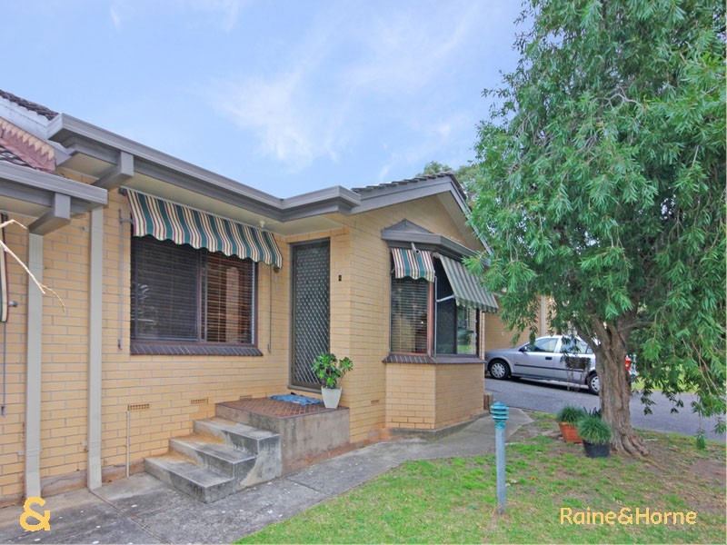 4/177 Main Road, Blackwood SA 5051