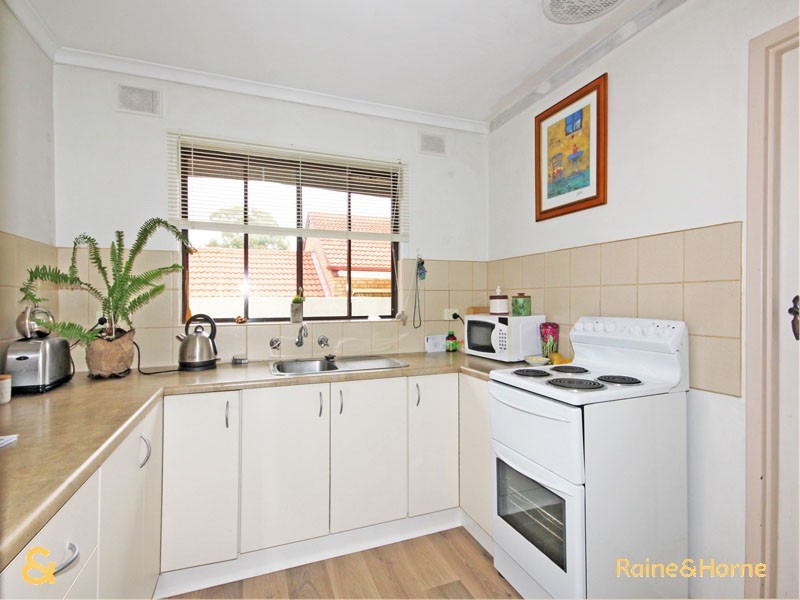 4/177 Main Road, Blackwood SA 5051