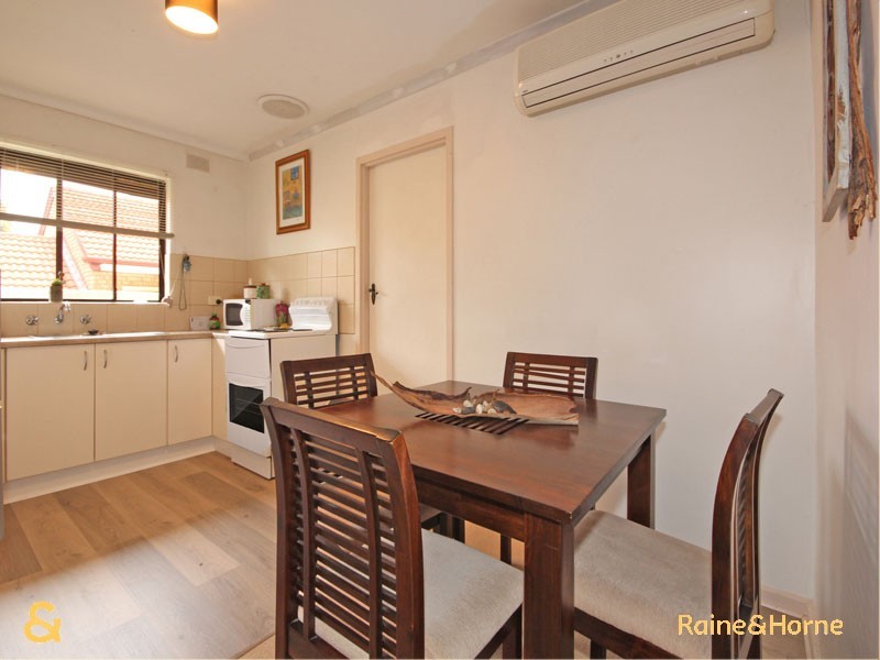 4/177 Main Road, Blackwood SA 5051