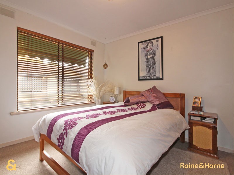 4/177 Main Road, Blackwood SA 5051