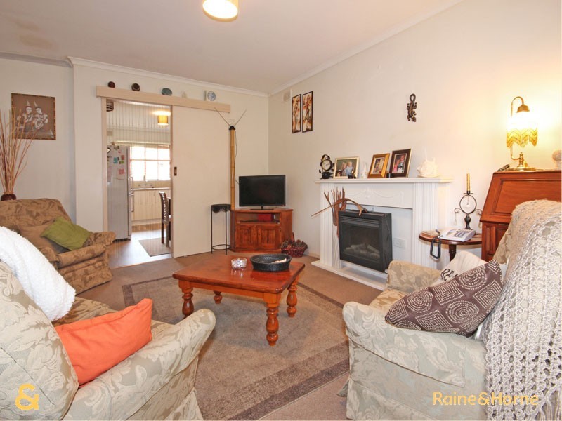 4/177 Main Road, Blackwood SA 5051