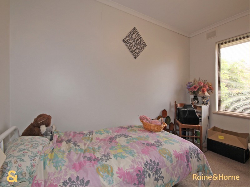 4/177 Main Road, Blackwood SA 5051