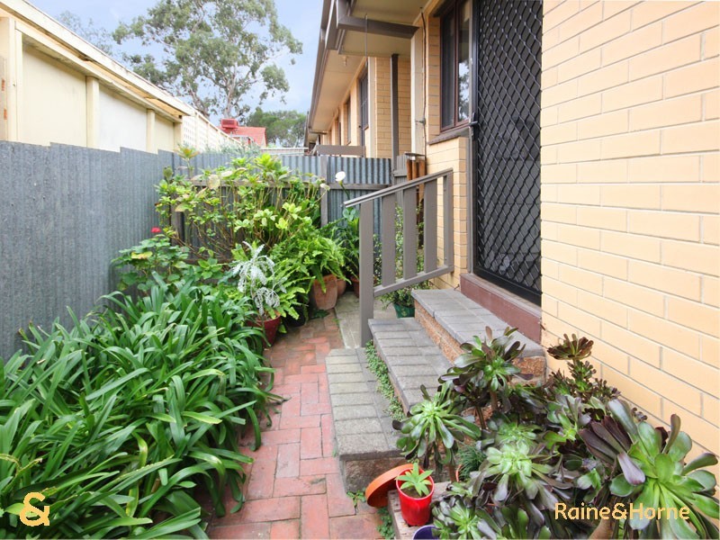 4/177 Main Road, Blackwood SA 5051