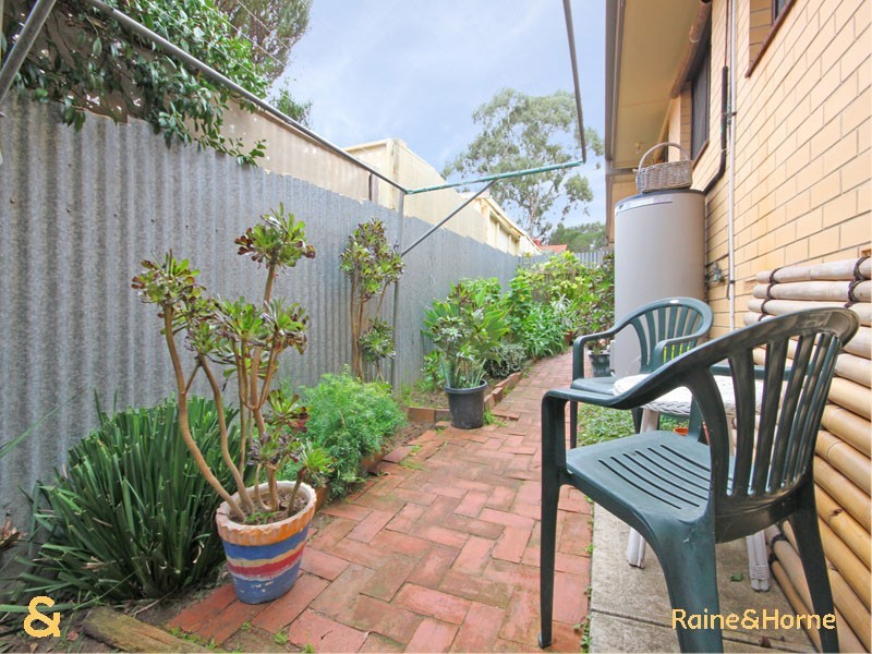 4/177 Main Road, Blackwood SA 5051