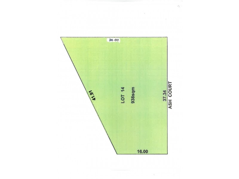 6 Ash Court, Belair SA 5052