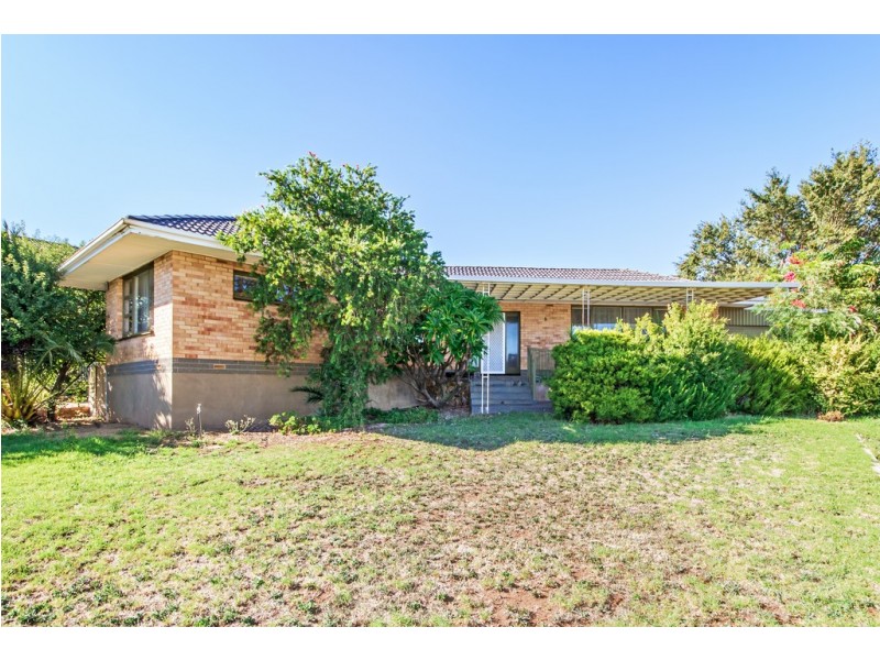 24 Grace Road, Darlington SA 5047