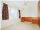 24 Grace Road, Darlington SA 5047