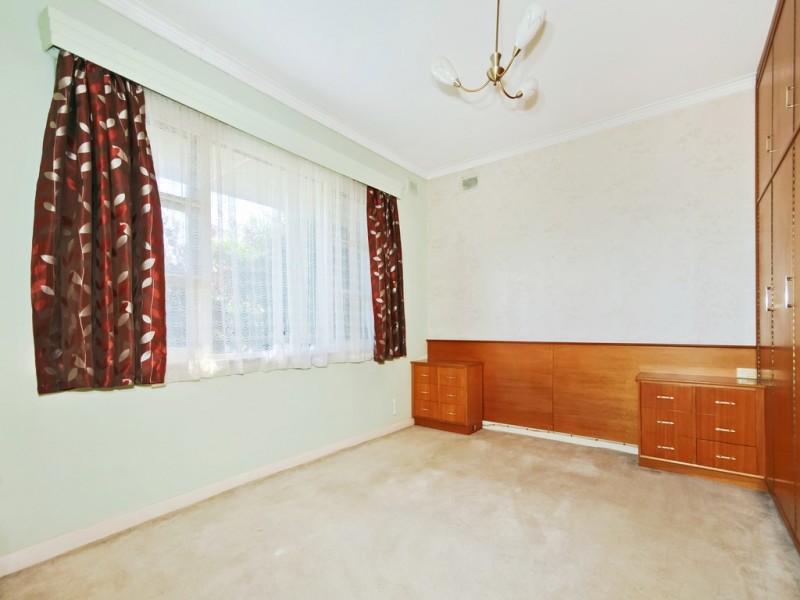 24 Grace Road, Darlington SA 5047