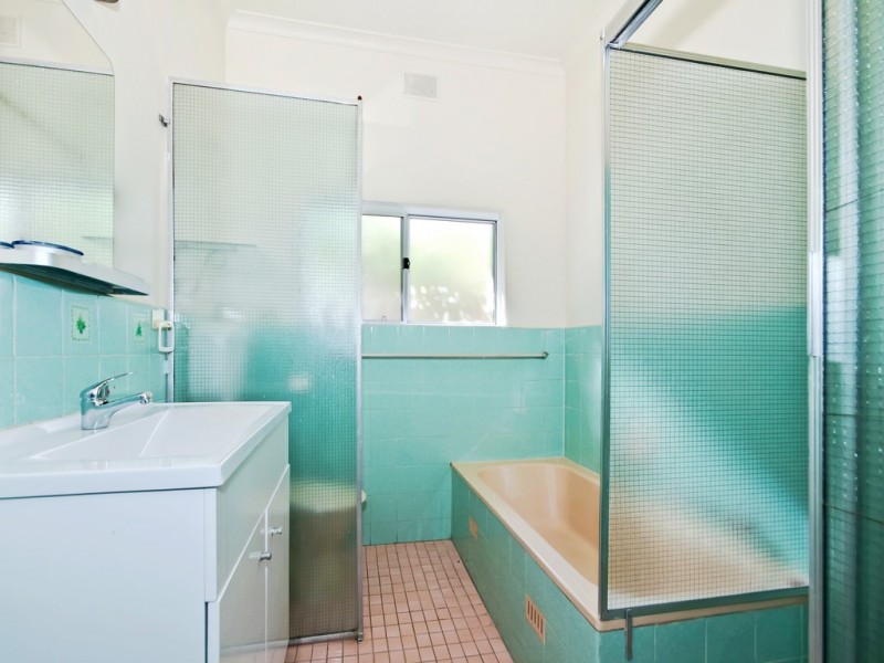 24 Grace Road, Darlington SA 5047